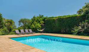 Sale Villa Valbonne