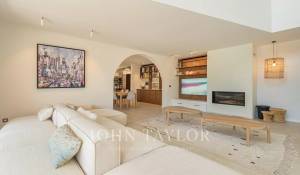 Sale Villa Valbonne