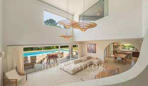 Sale Villa Valbonne