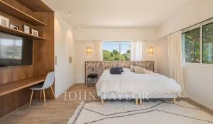 Sale Villa Valbonne