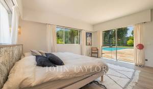 Sale Villa Valbonne