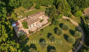 Sale Villa Valbonne