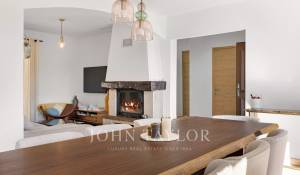 Sale Villa Valbonne
