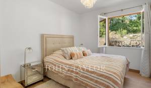Sale Villa Valbonne
