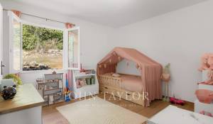 Sale Villa Valbonne