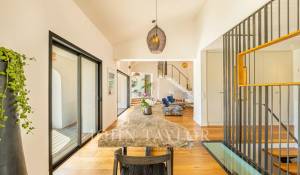 Sale Villa Valbonne