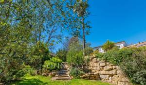 Sale Villa Valbonne