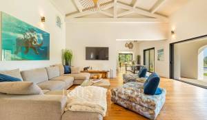 Sale Villa Valbonne