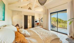 Sale Villa Valbonne