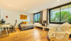 Sale Villa Valbonne