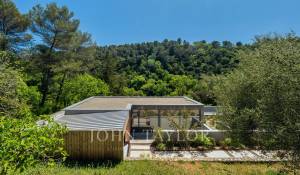 Sale Villa Valbonne