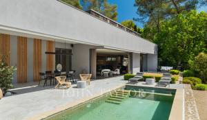 Sale Villa Valbonne