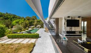 Sale Villa Valbonne