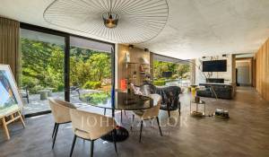 Sale Villa Valbonne