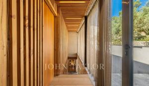 Sale Villa Valbonne