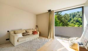 Sale Villa Valbonne