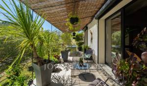 Sale Villa Valbonne