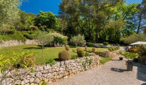 Sale Villa Valbonne