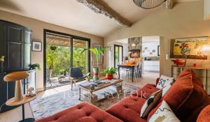 Sale Villa Valbonne