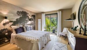 Sale Villa Valbonne