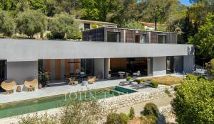 Sale Villa Valbonne