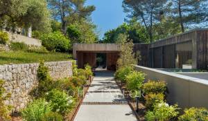 Sale Villa Valbonne