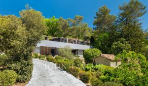 Sale Villa Valbonne