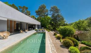Sale Villa Valbonne