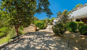 Sale Villa Valbonne