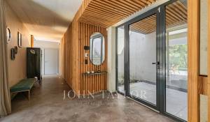 Sale Villa Valbonne