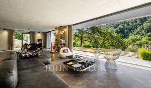 Sale Villa Valbonne