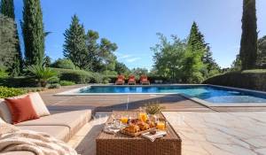 Sale Villa Valbonne