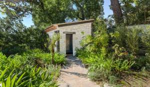 Sale Villa Valbonne