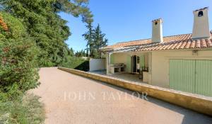 Sale Villa Valbonne