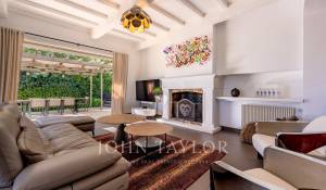 Sale Villa Valbonne