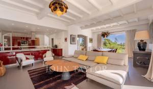 Sale Villa Valbonne