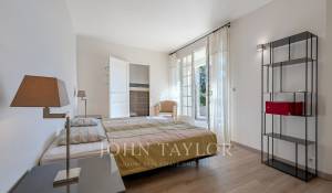 Sale Villa Valbonne