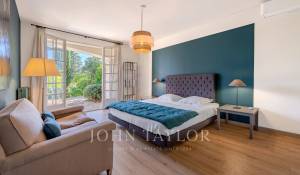 Sale Villa Valbonne
