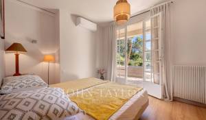 Sale Villa Valbonne