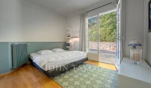 Sale Villa Valbonne