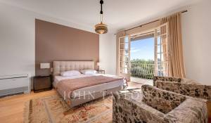 Sale Villa Valbonne