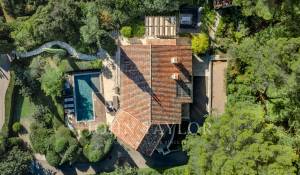 Sale Villa Valbonne