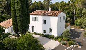 Sale Villa Valbonne