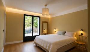 Sale Villa Valbonne