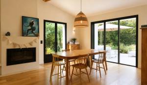 Sale Villa Valbonne