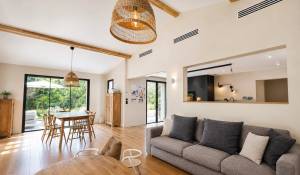 Sale Villa Valbonne