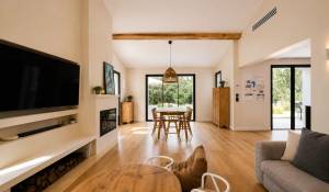 Sale Villa Valbonne