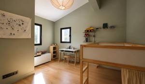 Sale Villa Valbonne