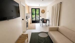 Sale Villa Valbonne