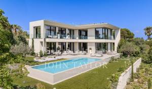 Sale Villa Vallauris